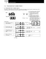 Предварительный просмотр 76 страницы Hitachi FS3 Series Service Manual