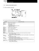 Предварительный просмотр 84 страницы Hitachi FS3 Series Service Manual