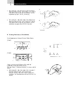 Предварительный просмотр 100 страницы Hitachi FS3 Series Service Manual