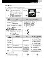 Предварительный просмотр 109 страницы Hitachi FS3 Series Service Manual