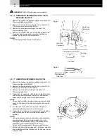 Предварительный просмотр 134 страницы Hitachi FS3 Series Service Manual