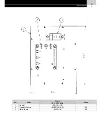 Предварительный просмотр 177 страницы Hitachi FS3 Series Service Manual