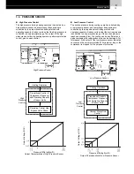 Предварительный просмотр 185 страницы Hitachi FS3 Series Service Manual