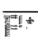 Предварительный просмотр 192 страницы Hitachi FS3 Series Service Manual