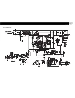 Предварительный просмотр 193 страницы Hitachi FS3 Series Service Manual