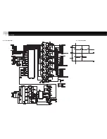 Предварительный просмотр 194 страницы Hitachi FS3 Series Service Manual