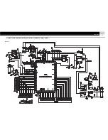 Предварительный просмотр 197 страницы Hitachi FS3 Series Service Manual