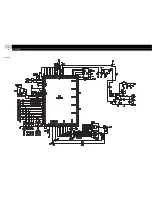 Предварительный просмотр 198 страницы Hitachi FS3 Series Service Manual