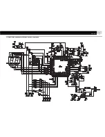 Предварительный просмотр 199 страницы Hitachi FS3 Series Service Manual