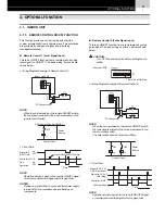 Предварительный просмотр 201 страницы Hitachi FS3 Series Service Manual