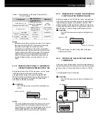 Предварительный просмотр 203 страницы Hitachi FS3 Series Service Manual