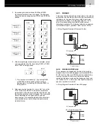 Предварительный просмотр 207 страницы Hitachi FS3 Series Service Manual