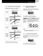 Предварительный просмотр 209 страницы Hitachi FS3 Series Service Manual