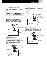 Предварительный просмотр 211 страницы Hitachi FS3 Series Service Manual