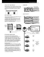 Предварительный просмотр 19 страницы Hitachi FSG Series Technical Catalogue