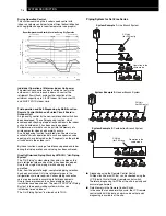 Предварительный просмотр 20 страницы Hitachi FSG Series Technical Catalogue