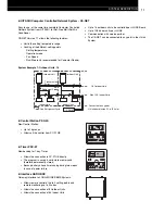 Предварительный просмотр 21 страницы Hitachi FSG Series Technical Catalogue