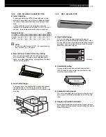 Предварительный просмотр 23 страницы Hitachi FSG Series Technical Catalogue