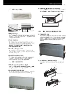 Предварительный просмотр 25 страницы Hitachi FSG Series Technical Catalogue