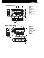 Предварительный просмотр 29 страницы Hitachi FSG Series Technical Catalogue