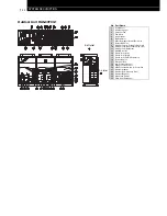 Предварительный просмотр 34 страницы Hitachi FSG Series Technical Catalogue