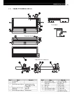 Предварительный просмотр 57 страницы Hitachi FSG Series Technical Catalogue