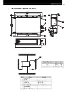 Предварительный просмотр 59 страницы Hitachi FSG Series Technical Catalogue