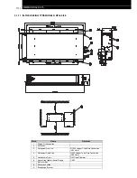 Предварительный просмотр 60 страницы Hitachi FSG Series Technical Catalogue