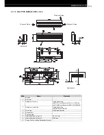 Предварительный просмотр 61 страницы Hitachi FSG Series Technical Catalogue