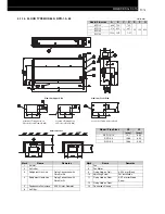 Предварительный просмотр 63 страницы Hitachi FSG Series Technical Catalogue