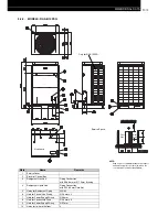 Предварительный просмотр 67 страницы Hitachi FSG Series Technical Catalogue