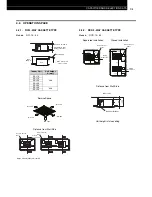 Предварительный просмотр 77 страницы Hitachi FSG Series Technical Catalogue