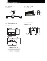 Предварительный просмотр 78 страницы Hitachi FSG Series Technical Catalogue