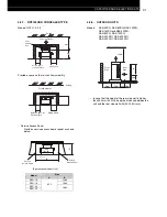 Предварительный просмотр 79 страницы Hitachi FSG Series Technical Catalogue