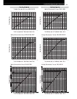Предварительный просмотр 81 страницы Hitachi FSG Series Technical Catalogue