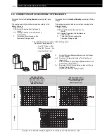 Предварительный просмотр 86 страницы Hitachi FSG Series Technical Catalogue