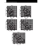 Предварительный просмотр 90 страницы Hitachi FSG Series Technical Catalogue