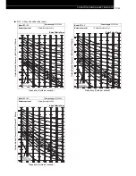 Предварительный просмотр 97 страницы Hitachi FSG Series Technical Catalogue