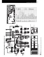 Предварительный просмотр 121 страницы Hitachi FSG Series Technical Catalogue