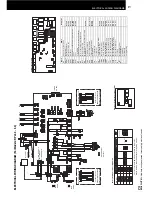 Предварительный просмотр 123 страницы Hitachi FSG Series Technical Catalogue