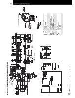 Предварительный просмотр 124 страницы Hitachi FSG Series Technical Catalogue