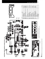 Предварительный просмотр 125 страницы Hitachi FSG Series Technical Catalogue