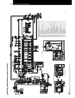 Предварительный просмотр 126 страницы Hitachi FSG Series Technical Catalogue