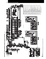 Предварительный просмотр 130 страницы Hitachi FSG Series Technical Catalogue