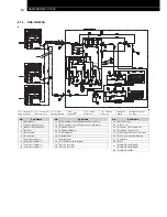 Предварительный просмотр 138 страницы Hitachi FSG Series Technical Catalogue