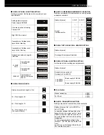 Предварительный просмотр 157 страницы Hitachi FSG Series Technical Catalogue