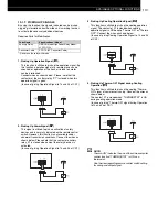 Предварительный просмотр 183 страницы Hitachi FSG Series Technical Catalogue