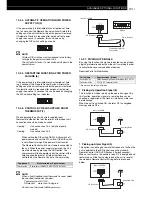 Предварительный просмотр 187 страницы Hitachi FSG Series Technical Catalogue