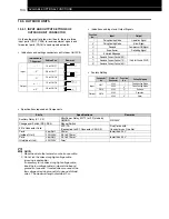 Предварительный просмотр 188 страницы Hitachi FSG Series Technical Catalogue