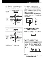 Предварительный просмотр 191 страницы Hitachi FSG Series Technical Catalogue